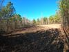 1814 Brickyard Rd photo